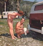vintage_pictures_of_hairy_nudists 1 (2673).jpg